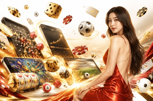 bjd333